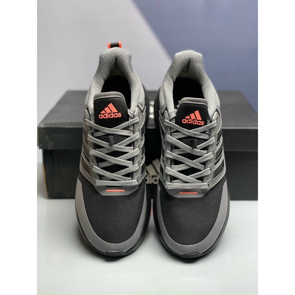 Giày Thể Thao Adidas EQT 21 Run Cool Dry