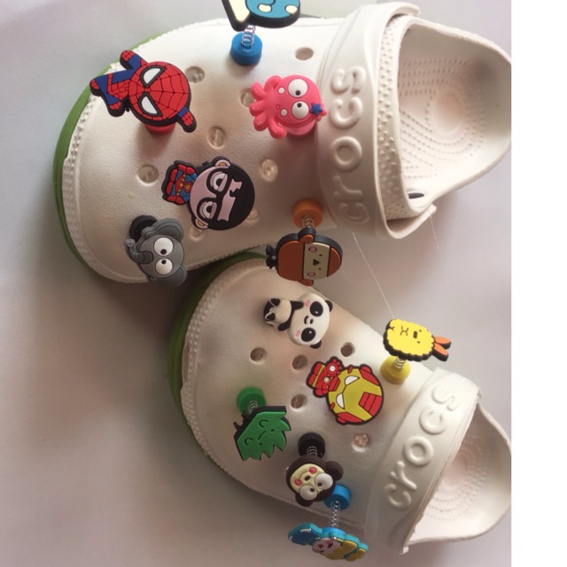 Shop balo túi ví siêu rẻ 