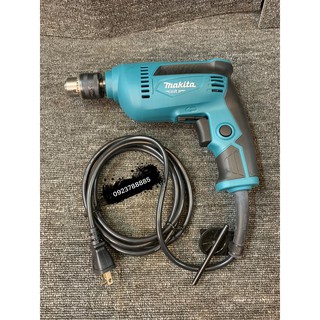 [GIÁ SỐC] Máy khoan sắt M6001B [ MAKITA ]