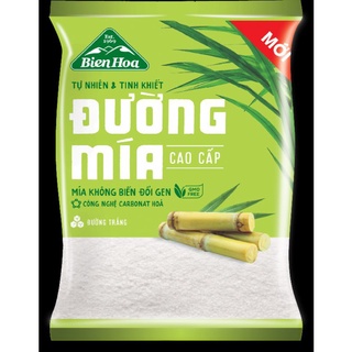 Đường mía cao cấp - 1kg