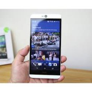 HTC Desire 826