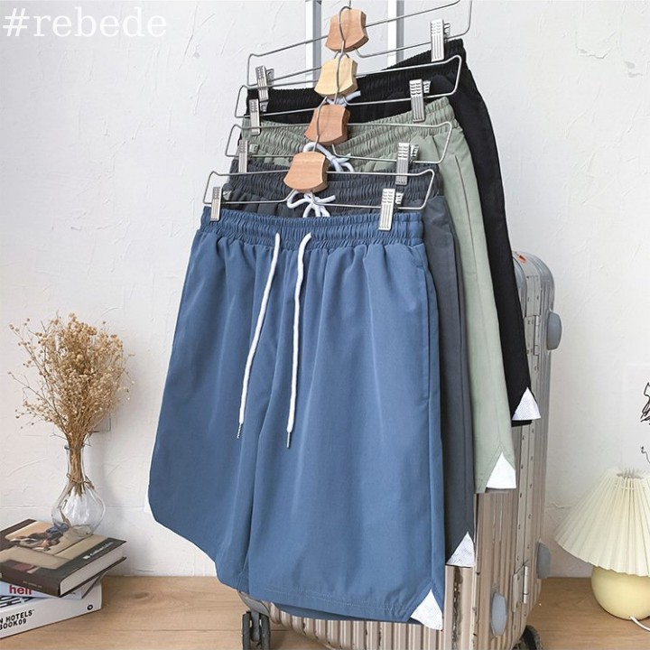 Quần thể thao nam | BigBuy360 - bigbuy360.vn