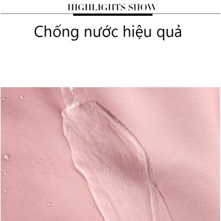 Balo tai thỏ Thần tượng Twice