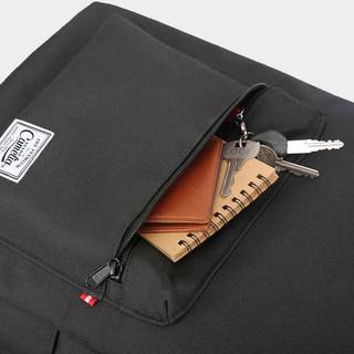 Balo CAMELIA BRAND® Basic Backpack