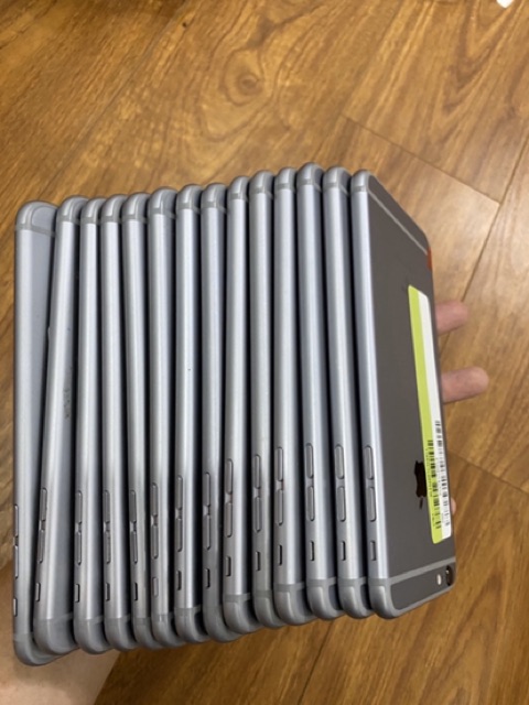 Điện thoại iphone 6S Plus quốc tế mới 99% | BigBuy360 - bigbuy360.vn