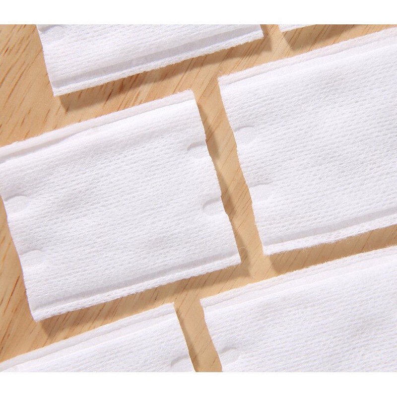 4 bịch bông tẩy trang ✨ | BigBuy360 - bigbuy360.vn