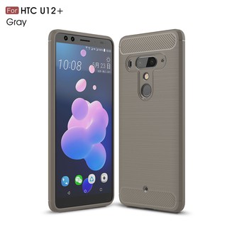 HTC U12 Plus ỐP LƯNG HIỆU IPAKY