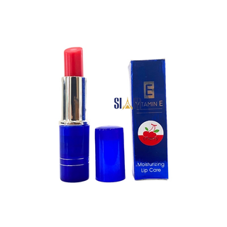 Son dưỡng môi Vitamin E Thái Lan