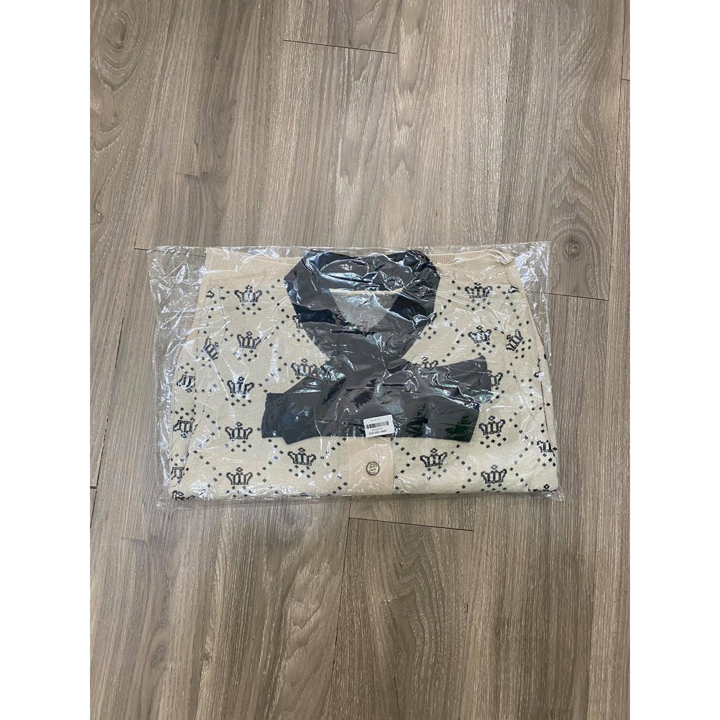 Áo len cổ nơ | BigBuy360 - bigbuy360.vn