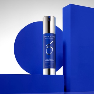 KEM DƯỠNG SÁNG DA BRIGHTALIVE (50ml)