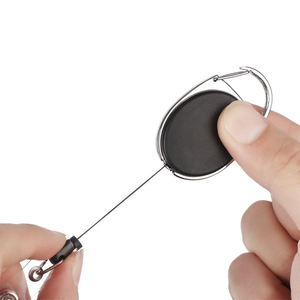 MIHAN1 Ví Đựng Thẻ Tín Dụng Dành Cho Văn Phòng Ốp