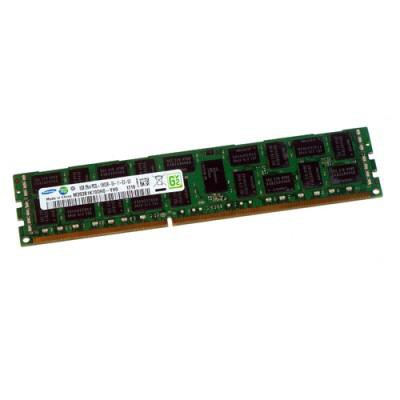 Ram Samsung 8GB 16GB 32GB - 1600 ECC REG | WebRaoVat - webraovat.net.vn