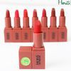 SON MÀU HANDMADE MORIS MINI - LOVE YOUR LIPS