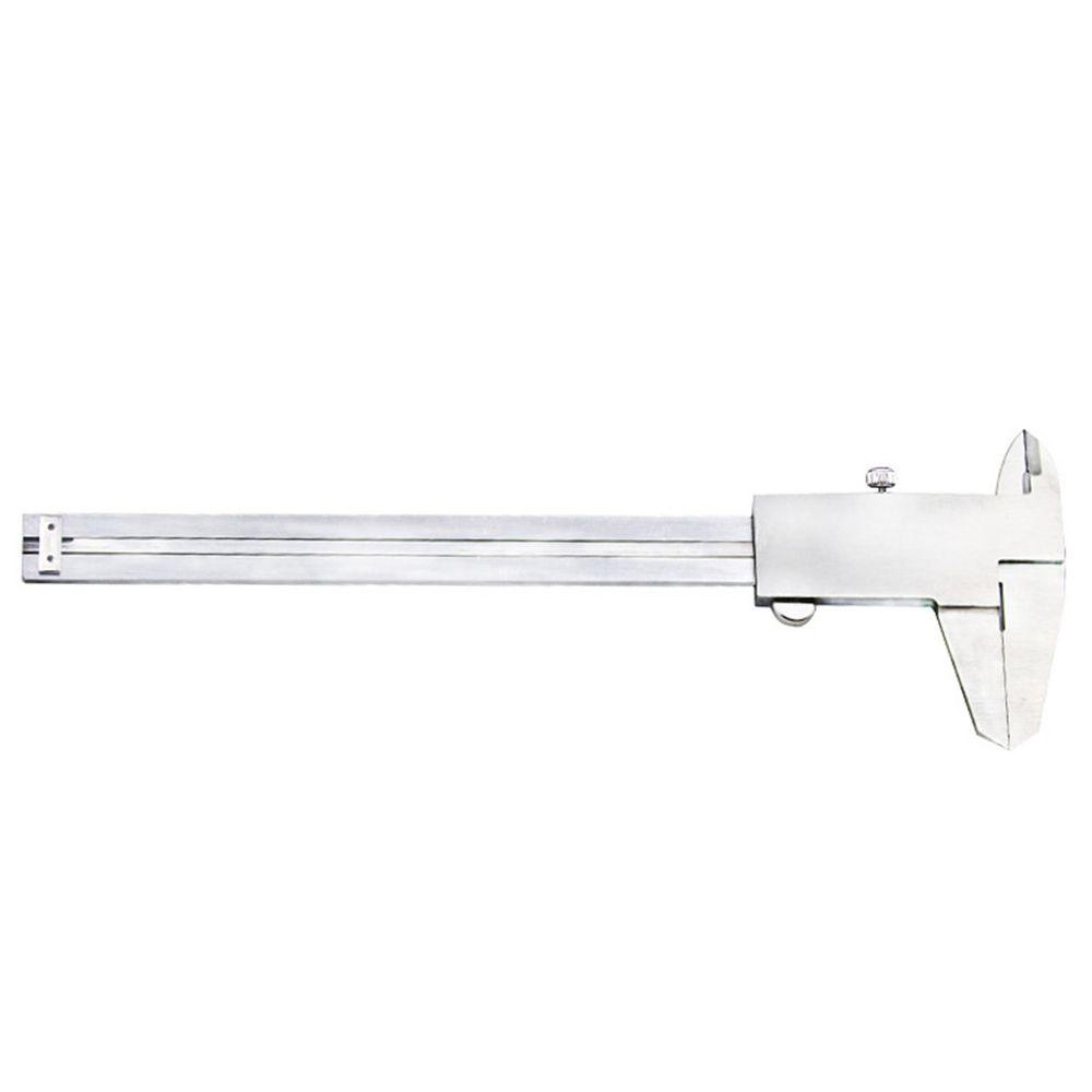 Thước Cặp Cơ Heceh Vernier Chuyên Nghiệp