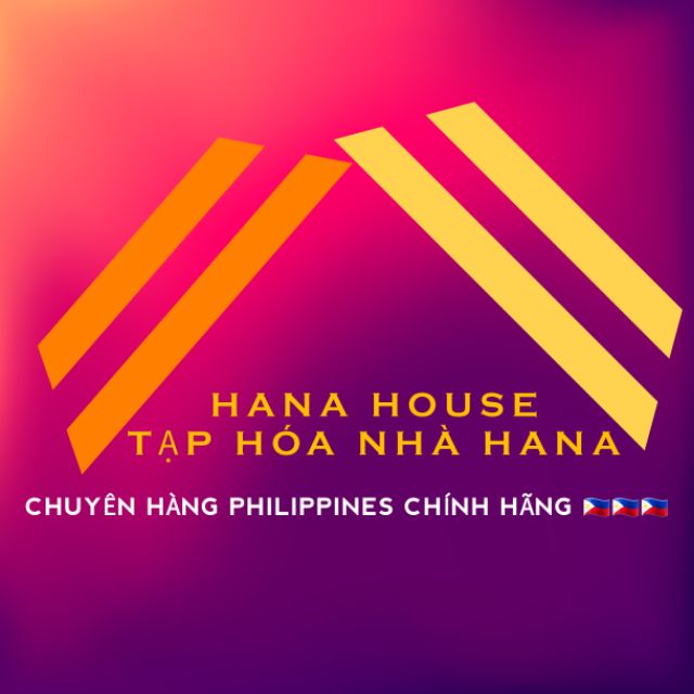 TẠP HÓA NHÀ HANA - Maxi peel