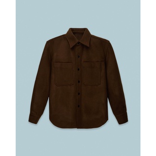 Áo sơ mi Radiant Shirt