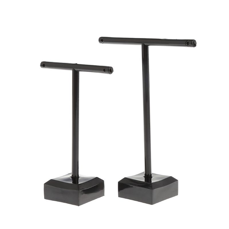 Giá để bông tai dạng đứng