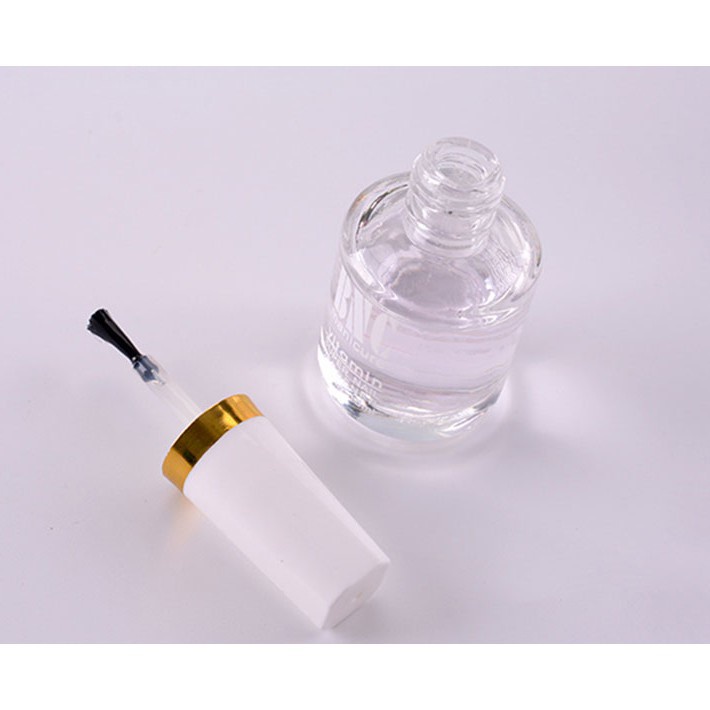 Keo Làm Bóng Chống Thấm Nước Đất Sét, Epoxy resin, Thủ Công, Mỹ Thuật