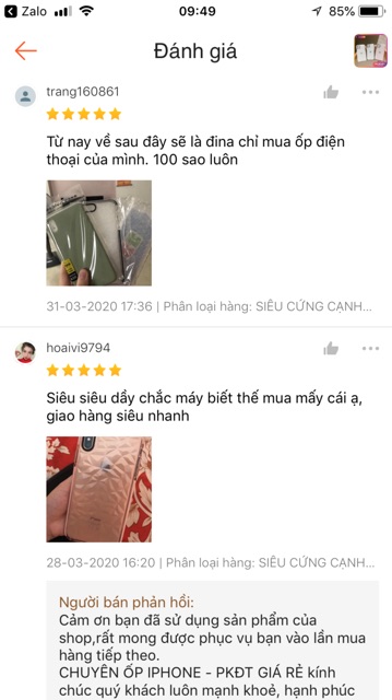 Ốp iphone - Ốp lưng Kim Cương Viền Màu Cao Cấp 6/6plus/6s/6s plus/6/7/7plus/8/8plus/x/xs/xs max/11/11promax | BigBuy360 - bigbuy360.vn