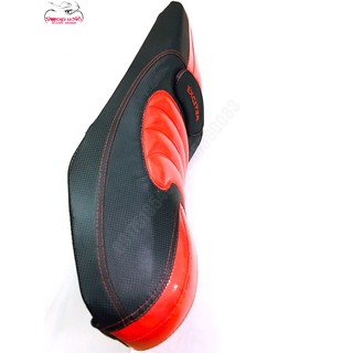 Yên 2 tầng cho xe Exciter 150