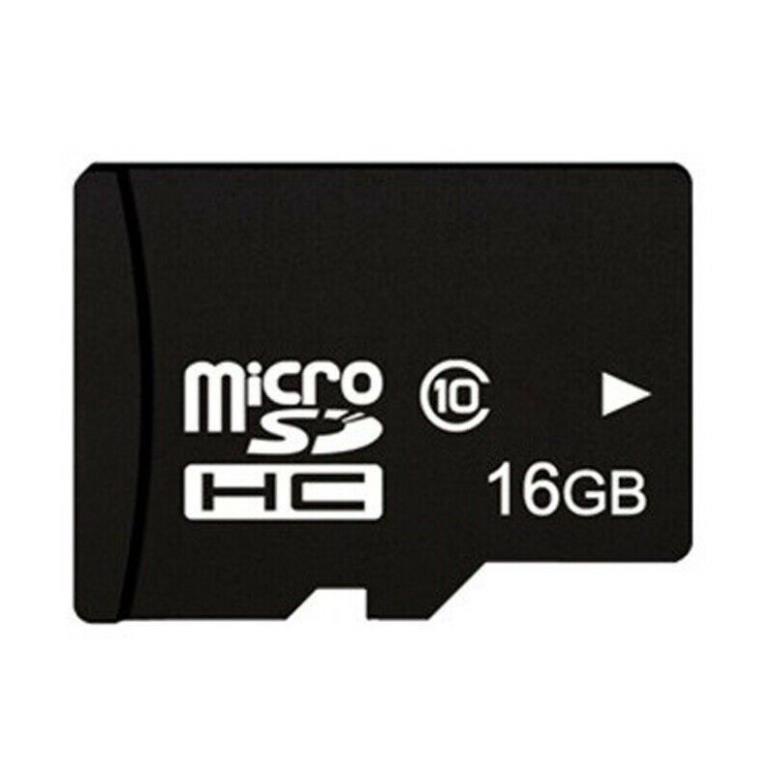 Thẻ nhớ 64Gb/32Gb/16Gb Pro U3 Class 10 XC full box tốc độ cao và adapter camera, điện thoại, máy ảnh | BigBuy360 - bigbuy360.vn