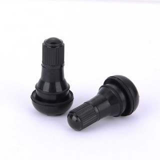 Van lốp không ruột xe máy , ô tô