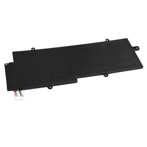 👉Pin  laptop Toshiba Z830 Z835 Z930 Z935 Ultrabook PA5013U-1BRS BẢO HÀNH 6 THÁNG ĐỔI MỚI