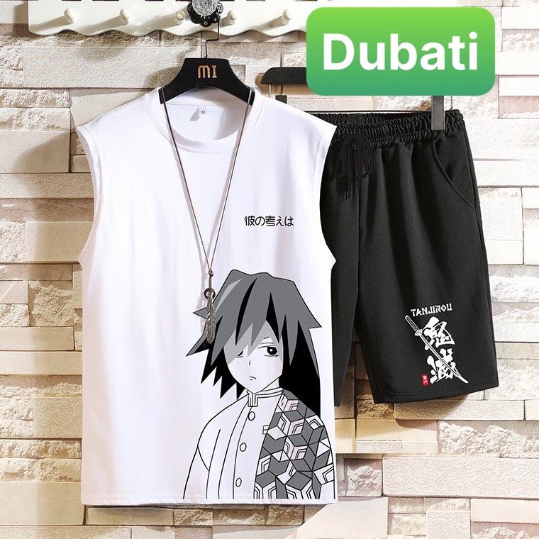 ĐỒ BỘ THỂ THAO BAO LỖ KIẾM SĨ THỦY TRỤ VẢI SIÊU THOÁNG MÁT PHONG CÁCH SÀNH ĐIỆU MỚI - DUBATI FASHION