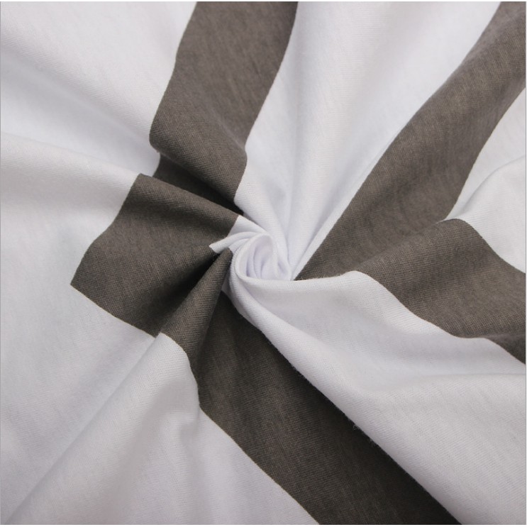 Áo thun tay dài hóa trang nhân vật hoạt hình To Aru Majutsu No Index Accelerator độc đáo