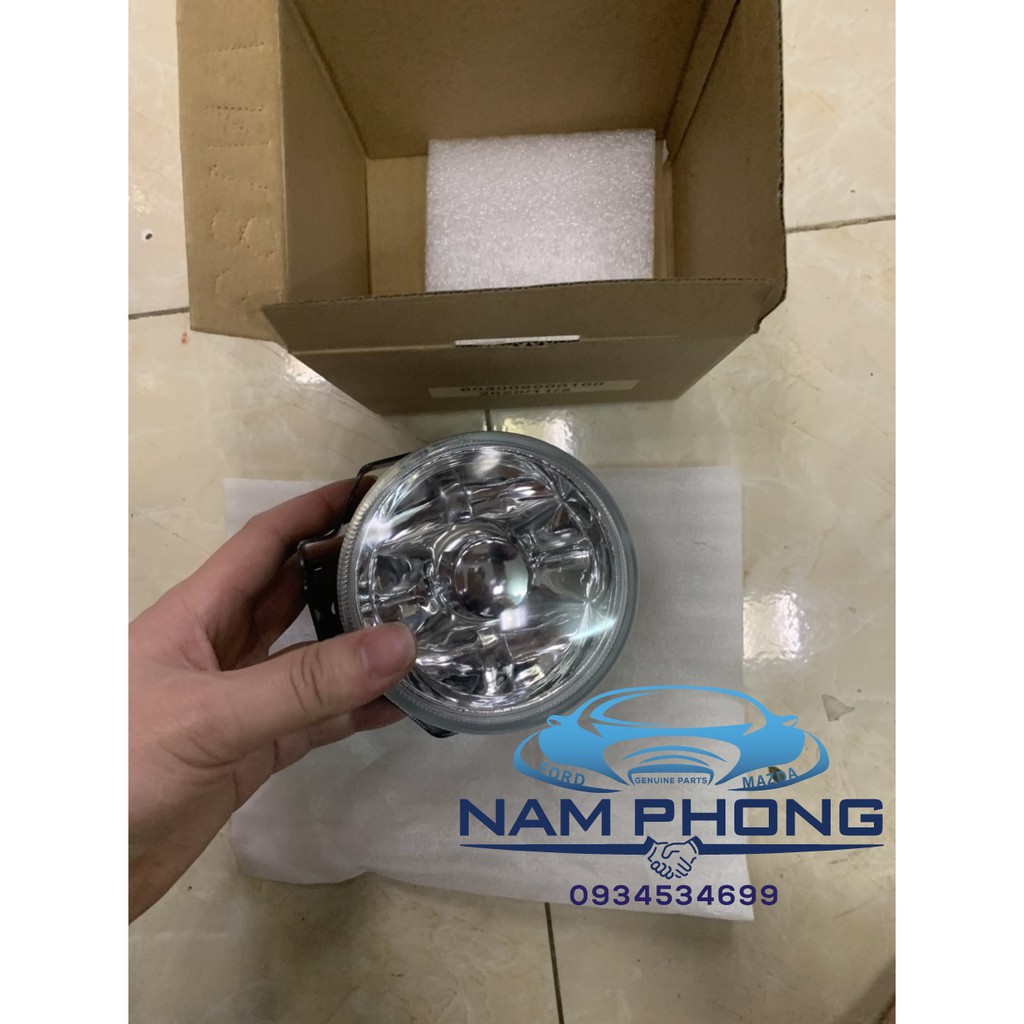 Đèn gầm Laser S2 05 - 2B25D51680AB