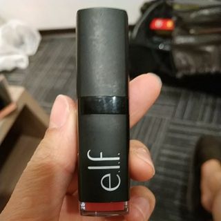 Combo kem dưỡng da Pond's xoá mờ vết nám và son dưỡng có màu elf
