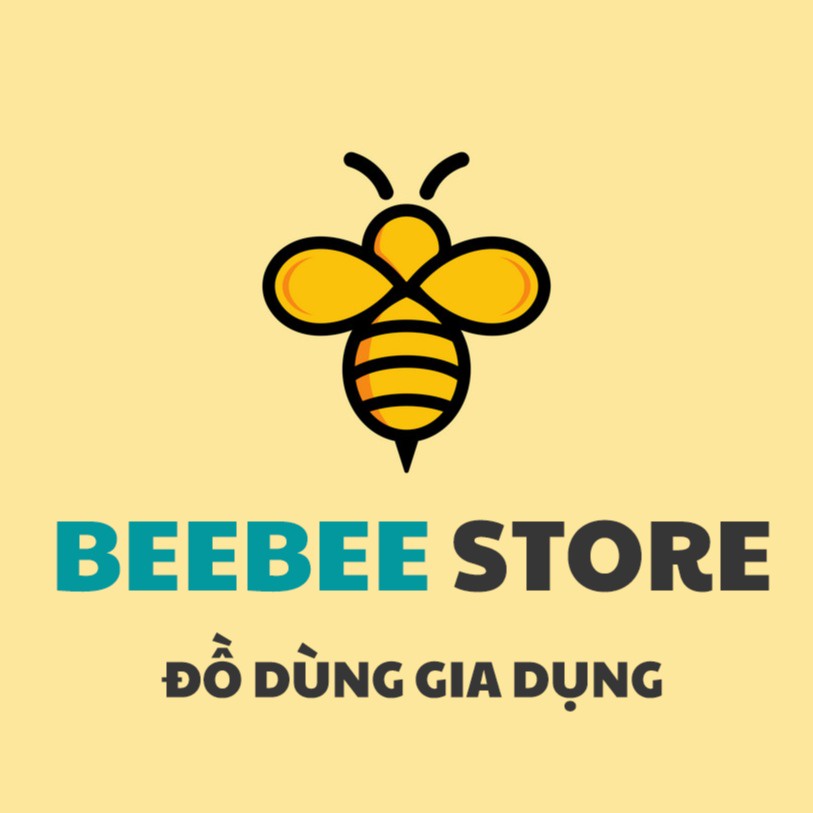 Beebee Store Gia Dụng