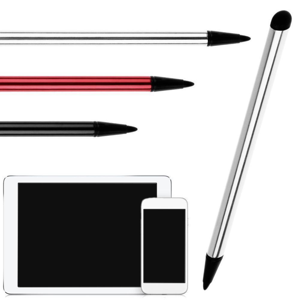 1 Bút Cảm Ứng Màn Hình Cho iPad Tablet Android