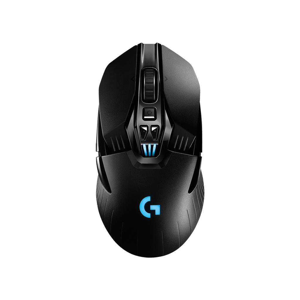 [Mã INCU200 giảm 200K đơn 699K] Chuột Chơi Game Không Dây Logitech G903 Lightspeed Hero