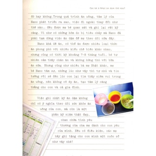 Sách - Ăn dặm không nước mắt