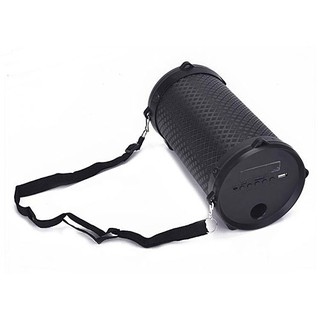 Loa bluetooth JDA-068