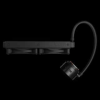 Tản nhiệt nước CPU NZXT Kraken Z63
