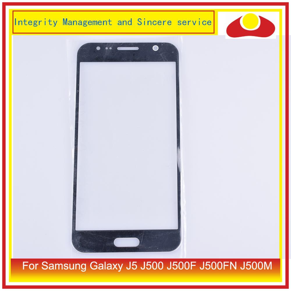 Màn Hình Cảm Ứng Dành Cho Samsung Galaxy J5 J500 J500F J500Fn J500M J500H 2015 Sm-J500F