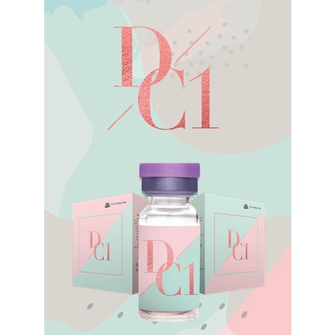 Kính Áp Tròng Dc1 Jisoo | BigBuy360 - bigbuy360.vn