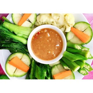 Combo 3 hộp Chao môn Phước Hòa (mỗi hộp 370g)