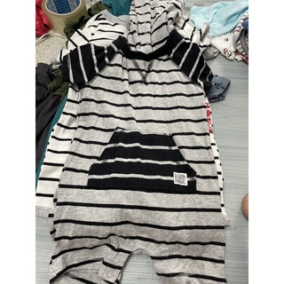 set 3 body đùi 1 body chip 24M