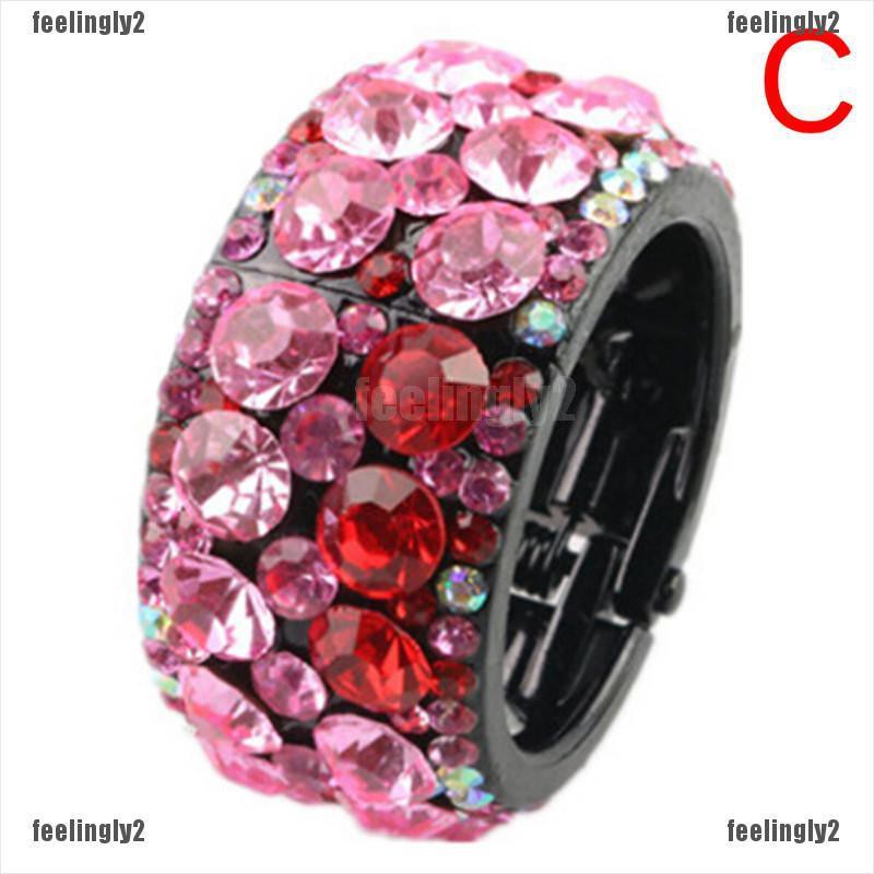 ❤Mặt Trời❤ L Thời Trang Đính Kim Cương Nhiều Màu