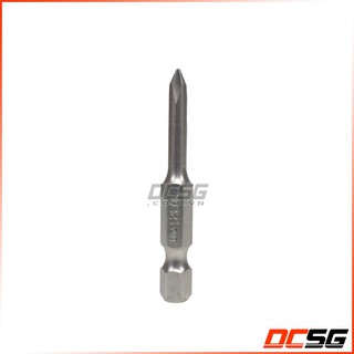 Mũi vít bake 1 đầu ph0x3x50mm sata 59321