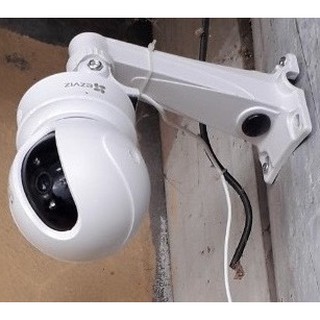 Chân Đế Camera Đa năng lắp được Ezviz,imou,kbone,v.v
