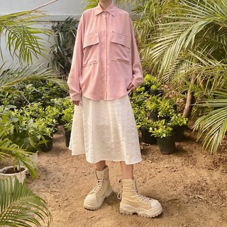 ÁO BASIC SHIRT SS3