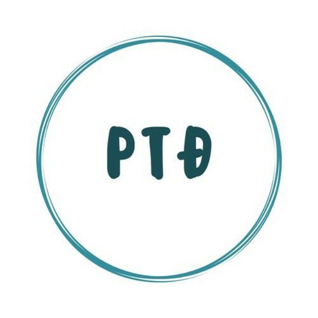 PTD store