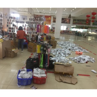 Shop chuyên sỉ ốp in nổi