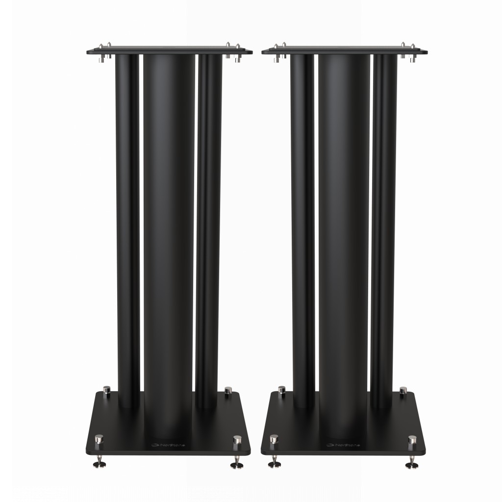 Chân loa NORSTONE - STYLUM MAX - NEW - Hàng chính hãng 100%