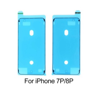 RON ÁP KHÁNG NƯỚC IPHONE 6 ĐẾN 12PROMAX