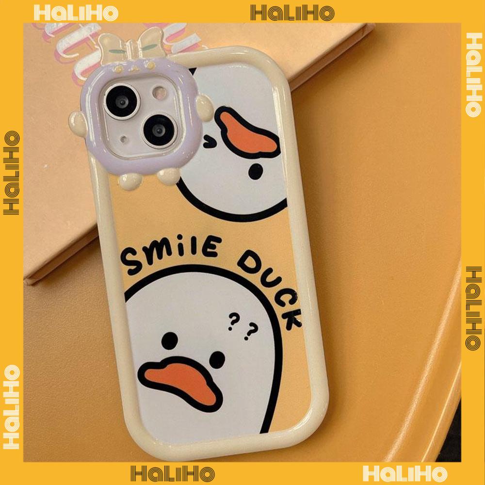 Ốp điện thoại silicone mềm bảo vệ chống va đập thích hợp cho iPhone 11 Pro Max 13 Pro Max 12 Pro Max 7Plus xr XS Max